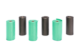 BZ NAVULLING POEPZAKH ECOLINE 6X10 - afbeelding 2