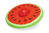 BZ NEOP HSP MELOEN SPIKIE RD 25X8X8 - afbeelding 1
