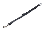BZ NYL AUTOGORDEL HOND L ZWT 85X2,5 - afbeelding 3