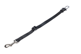 BZ NYL AUTOGORDEL HOND M ZWT 70X2 - afbeelding 3