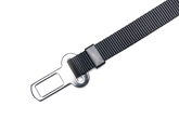 BZ NYL AUTOGORDEL HOND S ZWT 55X2 - afbeelding 2