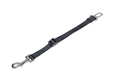 BZ NYL AUTOGORDEL HOND S ZWT 55X2 - afbeelding 3