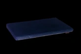BZ MEMORYFOAM BENCHK ITO BGE 109X69 - afbeelding 1