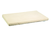 BZ MEMORYFOAM BENCHK ITO BGE 121X78 - afbeelding 1