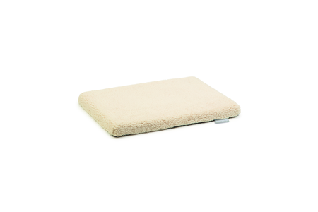 BZ MEMORY FOAM BENCHK ITO BGE 62X44