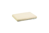 BZ MEMORY FOAM BENCHK ITO BGE 62X44