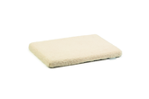 BZ MEMORY FOAM BENCHK ITO BGE 78X55