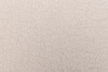 BZ MEMORY FOAM BENCHK ITO BGE 89X60 - afbeelding 2