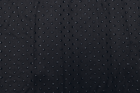 BZ MEMORY FOAM BENCHK ITO BGE 89X60 - afbeelding 3
