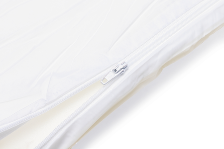 BZ MEMORY FOAM BENCHK ITO BGE 89X60 - afbeelding 4