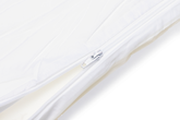 BZ MEMORY FOAM BENCHK ITO BGE 89X60 - afbeelding 4