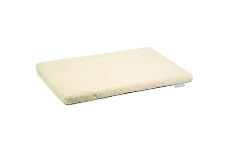 BZ MEMORY FOAM BENCHK ITO BGE 89X60 - afbeelding 1