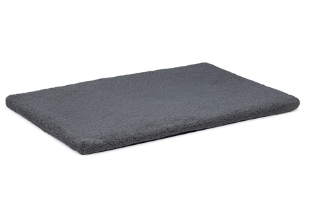 BZ ORTHOPED BENCHK ITO DGRS 121X78 - afbeelding 1
