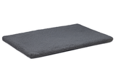 BZ ORTHOPED BENCHK ITO DGRS 121X78 - afbeelding 1