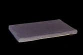 BZ ORTHOPED BENCHK ITO GRS 109X69 - afbeelding 1