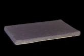 BZ MEMORYFOAM BENCHK ITO GRS 121X78