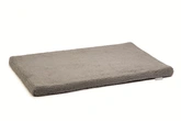 BZ ORTHOPED BENCHK ITO GRS 121X78 - afbeelding 1