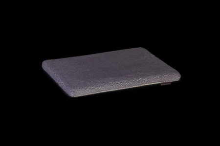 BZ MEMORY FOAM BENCHK ITO GRS 78X55 - afbeelding 1