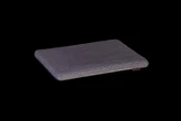 BZ MEMORY FOAM BENCHK ITO GRS 78X55 - afbeelding 1