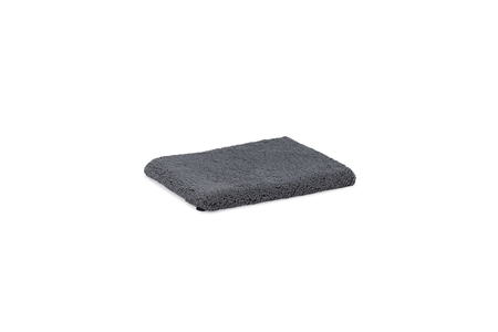 BZ ORTHOPEDI BENCHK ITO DGRS 49X36 - afbeelding 1
