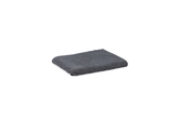 BZ ORTHOPEDI BENCHK ITO DGRS 49X36 - afbeelding 1