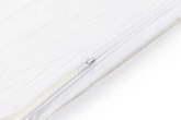 BZ ORTHOPEDI BENCHK ITO GRS 49X36 - afbeelding 2