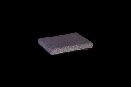 BZ ORTHOPEDI BENCHK ITO GRS 49X36 - afbeelding 1