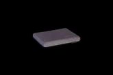 BZ ORTHOPEDI BENCHK ITO GRS 49X36 - afbeelding 1