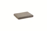 BZ ORTHOPEDI BENCHK ITO GRS 49X36