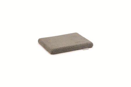 BZ ORTHOPEDI BENCHK ITO GRS 49X36 - afbeelding 1