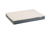 BZ MEMORY FOAM LIGK ZIRA BGE 100X70 - afbeelding 1