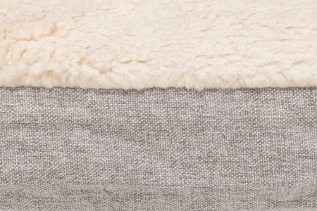BZ MEMORY FOAM LIGK ZIRA BGE 75X50 - afbeelding 2