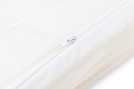 BZ MEMORY FOAM LIGK ZIRA BGE 75X50 - afbeelding 3