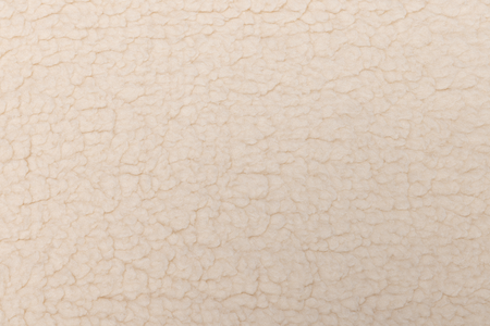 BZ MEMORY FOAM LIGK ZIRA BGE 75X50 - afbeelding 4