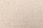BZ MEMORY FOAM LIGK ZIRA BGE 75X50 - afbeelding 4
