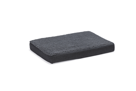 BZ ORTHOPEDISCH LIGK ZIRA DGRS 75X50 - afbeelding 1