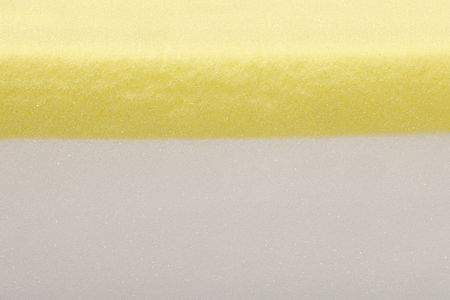 BZ ORTHOPEDISCH LIGK ZIRA DGRS 75X50 - afbeelding 3