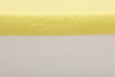 BZ ORTHOPEDISCH LIGK ZIRA DGRS 75X50 - afbeelding 3