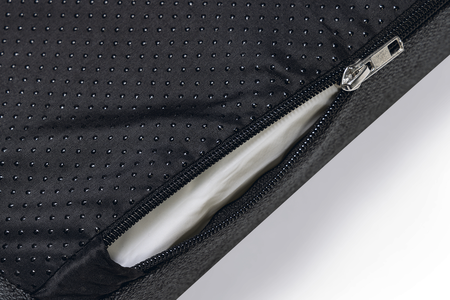 BZ ORTHOPEDISCH LIGK ZIRA DGRS 75X50 - afbeelding 6