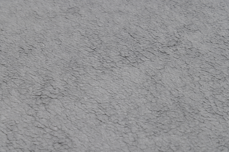 BZ MEMORY FOAM LIGK ZIRA GRS 75X50 - afbeelding 2