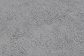 BZ MEMORY FOAM LIGK ZIRA GRS 75X50 - afbeelding 2