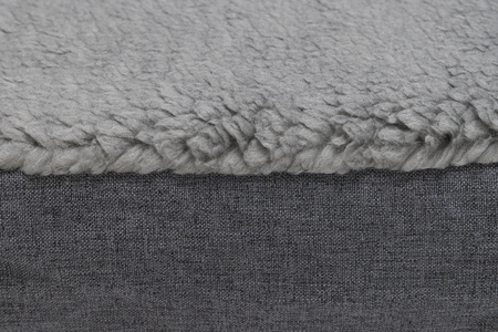 BZ MEMORY FOAM LIGK ZIRA GRS 75X50 - afbeelding 3
