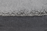 BZ MEMORY FOAM LIGK ZIRA GRS 75X50 - afbeelding 3