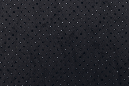 BZ MEMORY FOAM LIGK ZIRA GRS 75X50 - afbeelding 4