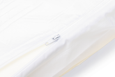 BZ MEMORY FOAM LIGK ZIRA GRS 75X50 - afbeelding 6