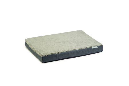BZ MEMORY FOAM LIGK ZIRA GRS 75X50 - afbeelding 1