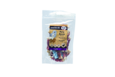 BZ PARTY BONES MET EEND 200G - afbeelding 2