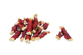 BZ PARTY BONES MET EEND 200G - afbeelding 3