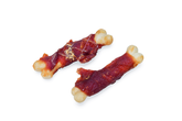 BZ PARTY BONES MET EEND 200G - afbeelding 4