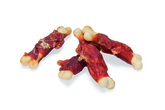 BZ PARTY BONES MET EEND 200G - afbeelding 5